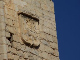 Castillo de Mula 2010